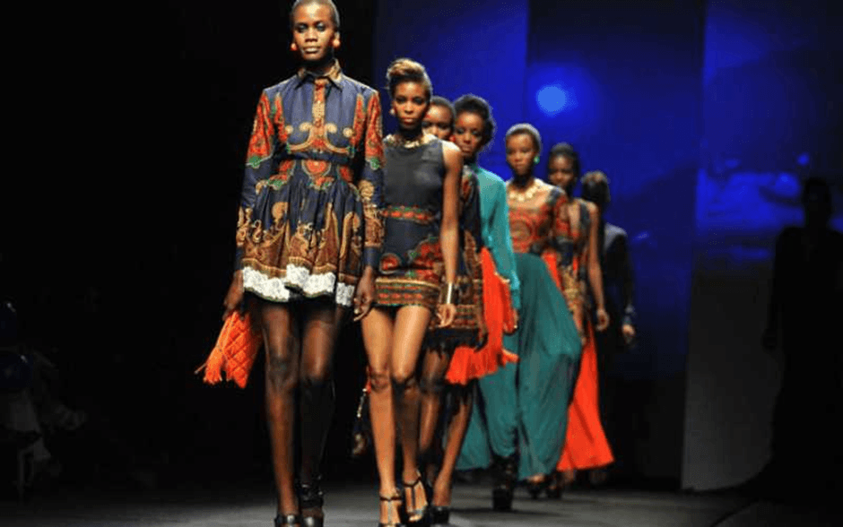 Exploring the Role of Sustainability in Kenya’s Growing Fashion Industry in 2025