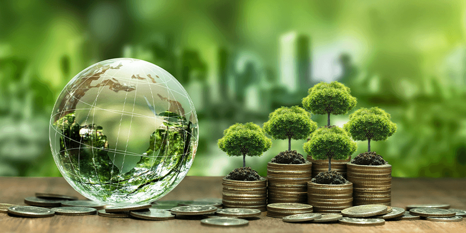 How Kenya Can Become a Leading Hub for Green Finance in Africa in 2025