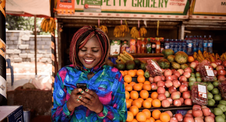 Unlocking the Potential of Crowdfunding Apps for Kenyan Innovators in 2025