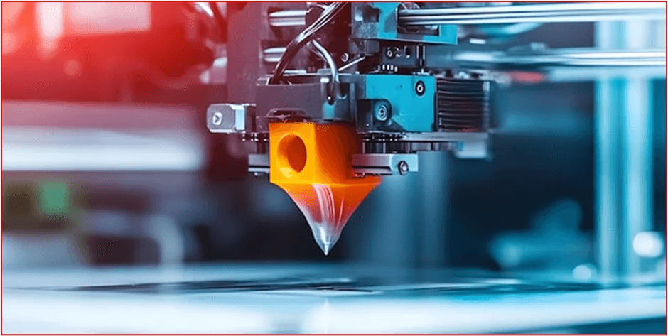 The Role of 3D Printing in Kenya’s Creative and Industrial Sectors in 2025 1 image 414