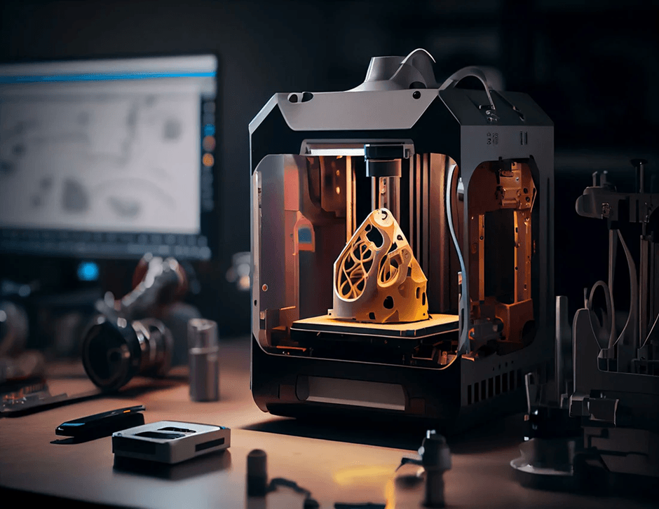 The Role of 3D Printing in Kenya’s Creative and Industrial Sectors in 2025 2 image 415