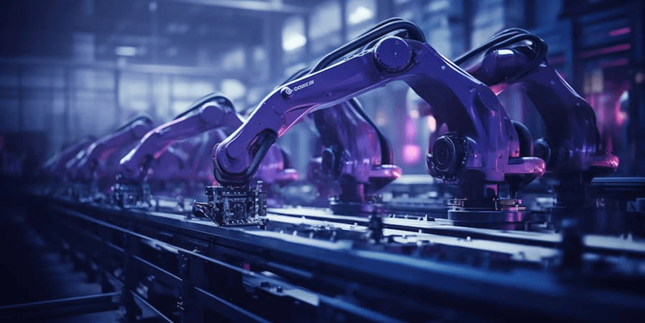 The Future of Cyber-Physical Systems in Kenya’s Industrial Sector in 2025 