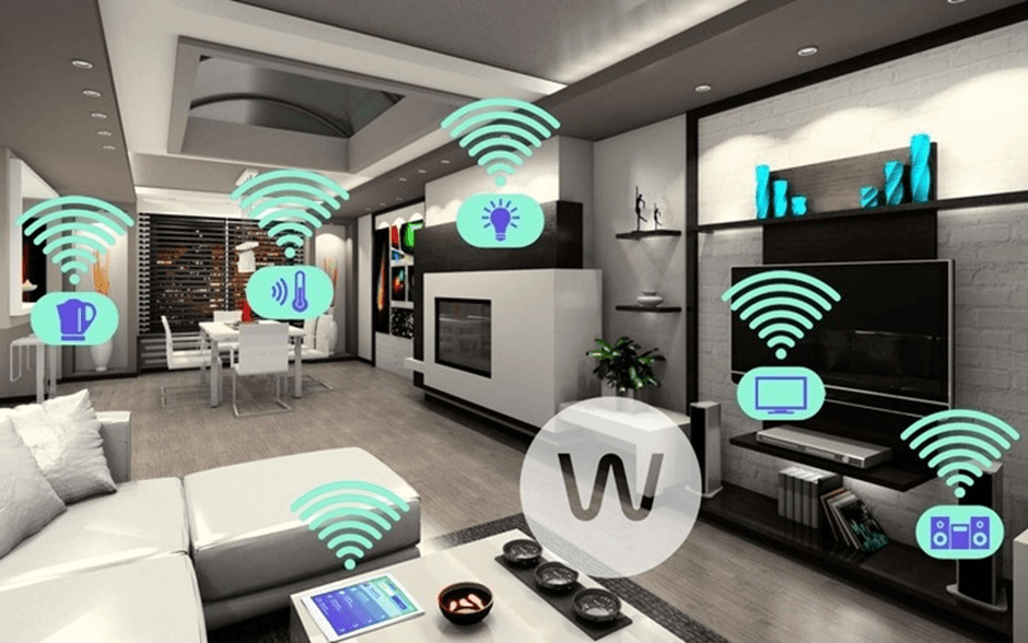 How Smart Home Technologies are Gaining Traction in Kenya in 2025