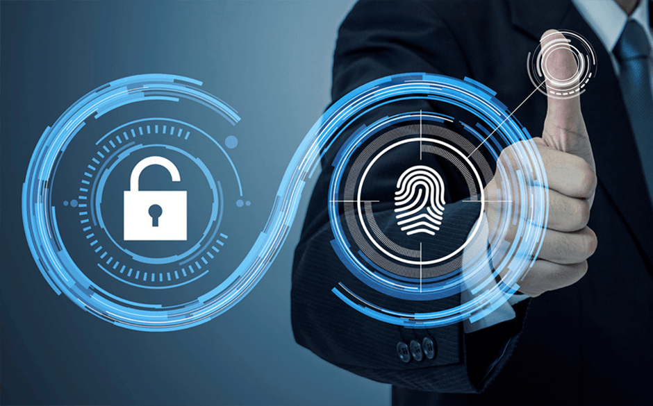 How Biometric Technology is Enhancing Security in Kenyan Banks in 2025