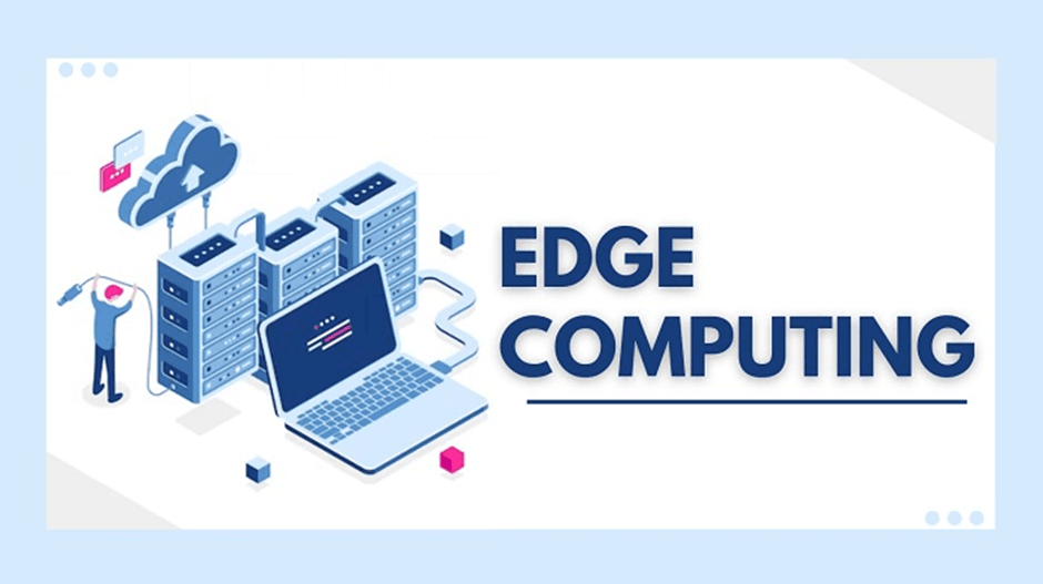 Exploring the Potential of Edge Computing for Kenyan Enterprises in 2025