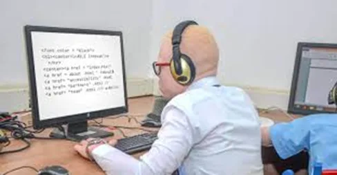 Enhancing Accessibility for Persons with Disabilities Through Assistive Tech in Kenya in 2025 2 image 473