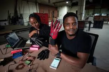 Enhancing Accessibility for Persons with Disabilities Through Assistive Tech in Kenya in 2025 5 image 476
