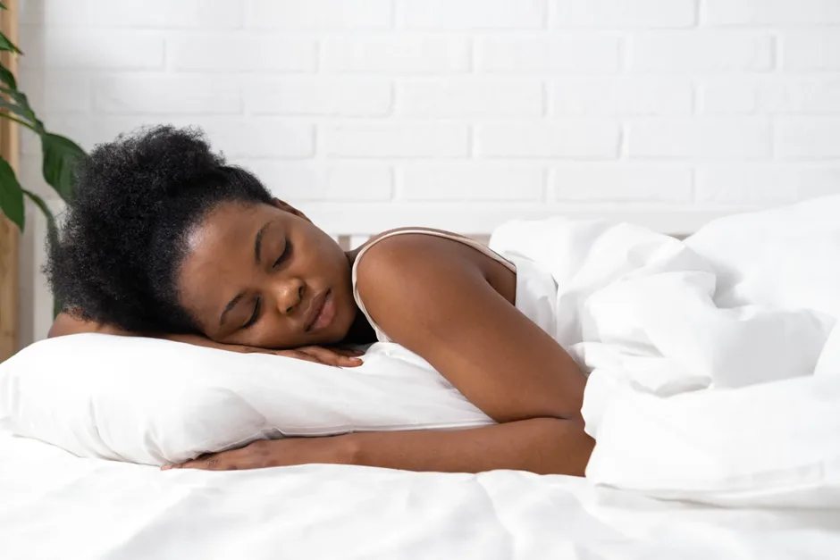 The Role of Sleep in Physical and Mental Health: Key Facts for Kenyans in 2025 2 image 489