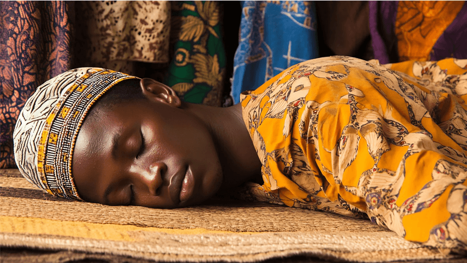 The Role of Sleep in Physical and Mental Health: Key Facts for Kenyans in 2025