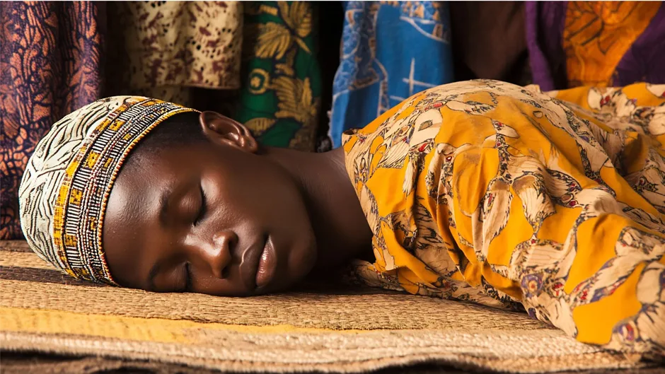 The Role of Sleep in Physical and Mental Health: Key Facts for Kenyans in 2025 1 image 491