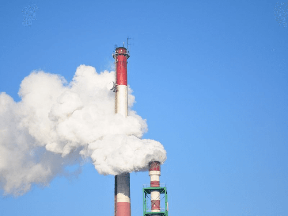 The Impact of Air Quality on Respiratory Health in Nairobi in 2025