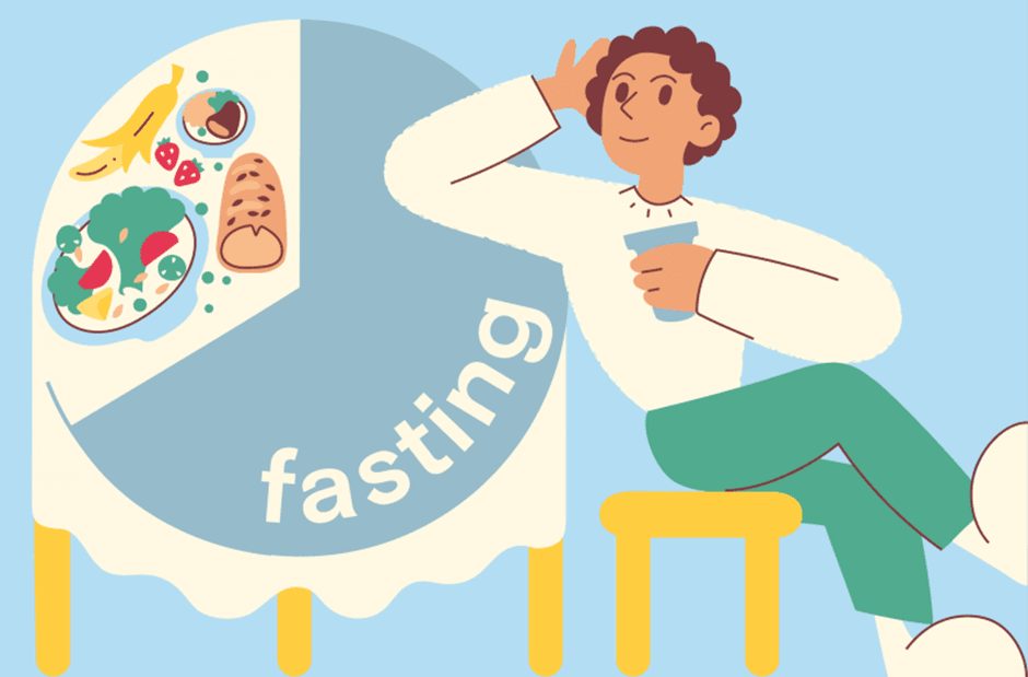 The Benefits of Fasting: Can It Improve Health in Kenya in 2025?