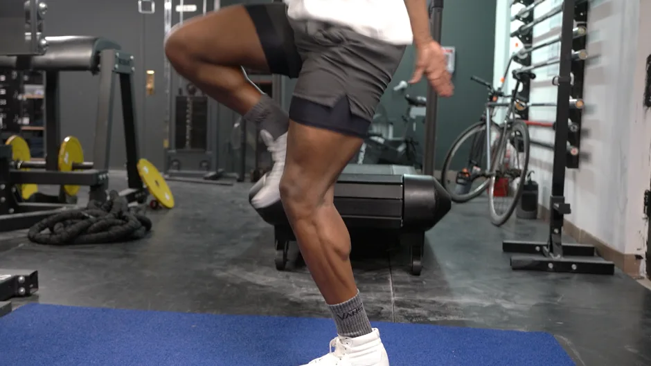 Preventing Common Injuries During Home Workouts 5 image 524