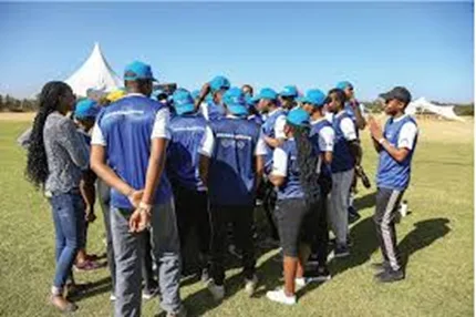 The Role of Science Fairs in Sparking Innovation Among Kenyan Students (2025) 2 image 583