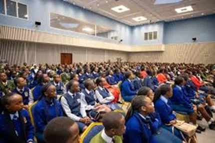 The Power of Debate Clubs: Enhancing Critical Thinking Among Kenyan Youth in 2025 2 image 587