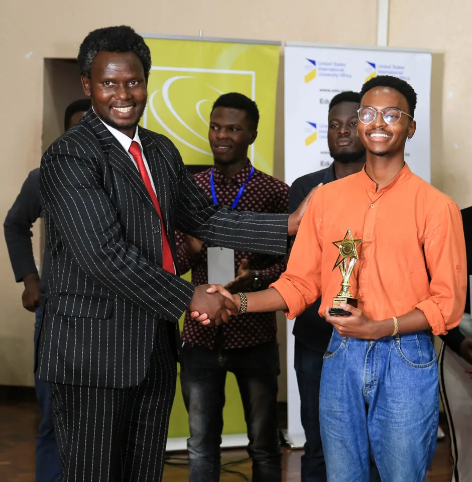 The Power of Debate Clubs: Enhancing Critical Thinking Among Kenyan Youth in 2025 3 image 588