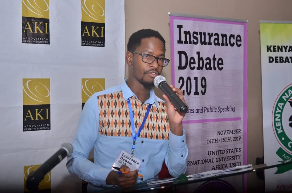 The Power of Debate Clubs: Enhancing Critical Thinking Among Kenyan Youth in 2025 1 image 589