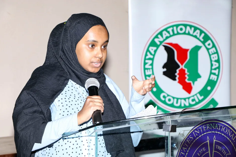 The Power of Debate Clubs: Enhancing Critical Thinking Among Kenyan Youth in 2025 5 image 590