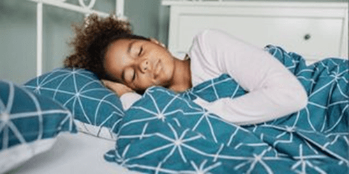 The Importance of Sleep for Academic Success in Kenyan Students in 2025