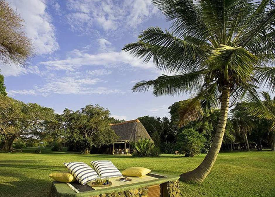 Unveiling the Best Hidden Getaways for Relaxation in Kenya in 2025 5 image 605