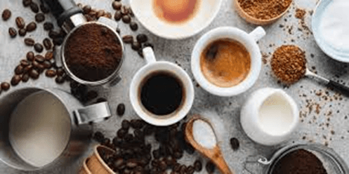 The Art of Coffee Culture: Exploring Kenya’s Unique Cafés in 2025