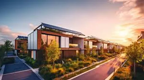 How Kenyans Are Adopting Sustainable Living Practices in 2025 3 image 648