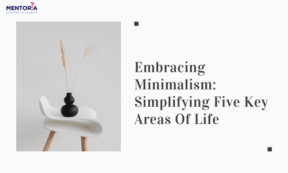 Embracing Minimalism: A Growing Lifestyle Trend Among Young Kenyans in 2025