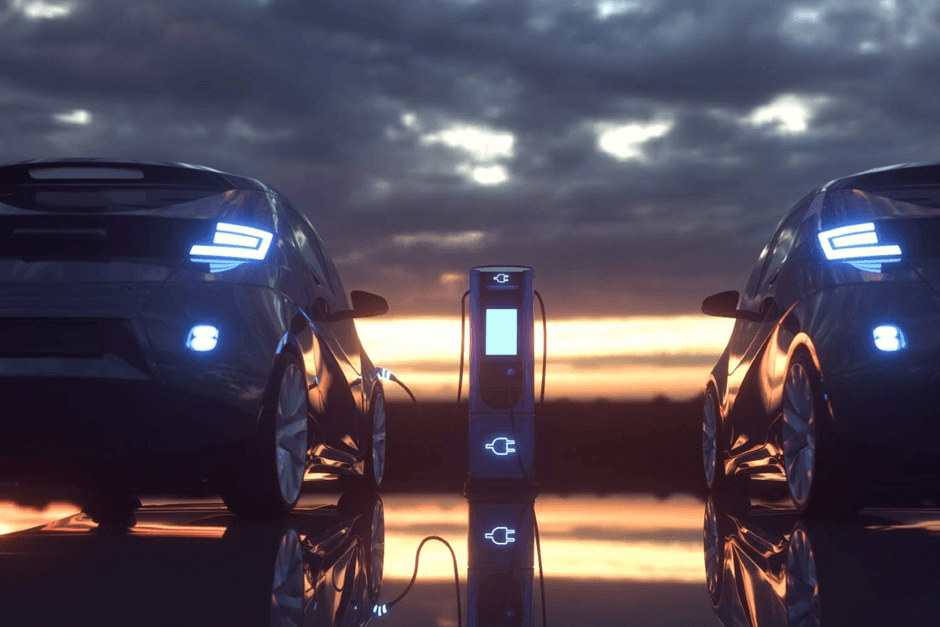 The Future of Kenya’s Automotive Industry: Electric Vehicles and Beyond in 2025