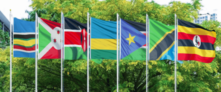 Kenya’s Strategic Role in East African Trade Agreements