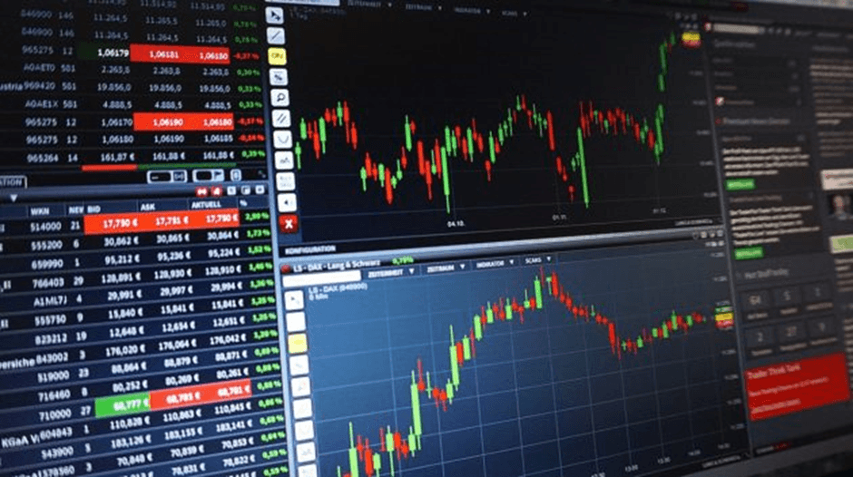 Why More Kenyans Are Searching for Forex Trading Tips