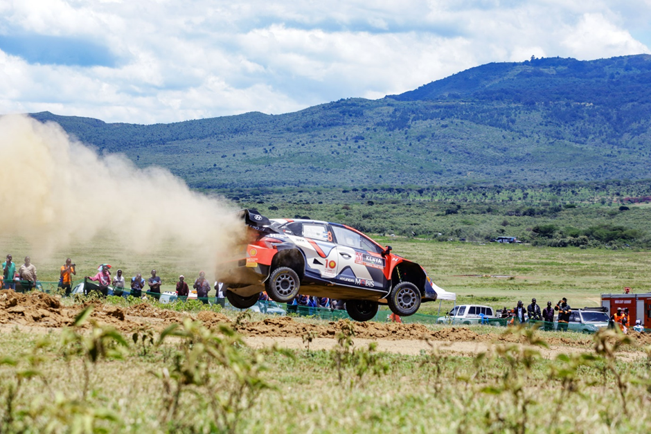 World Rally Championship (WRC) Safari Rally Kenya 2025: Everything You Need to Know 2 image 148
