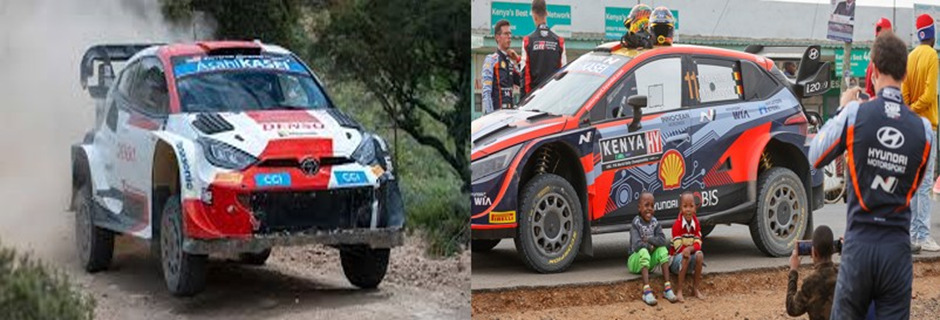 World Rally Championship (WRC) Safari Rally Kenya 2025: Everything You Need to Know 5 image 151