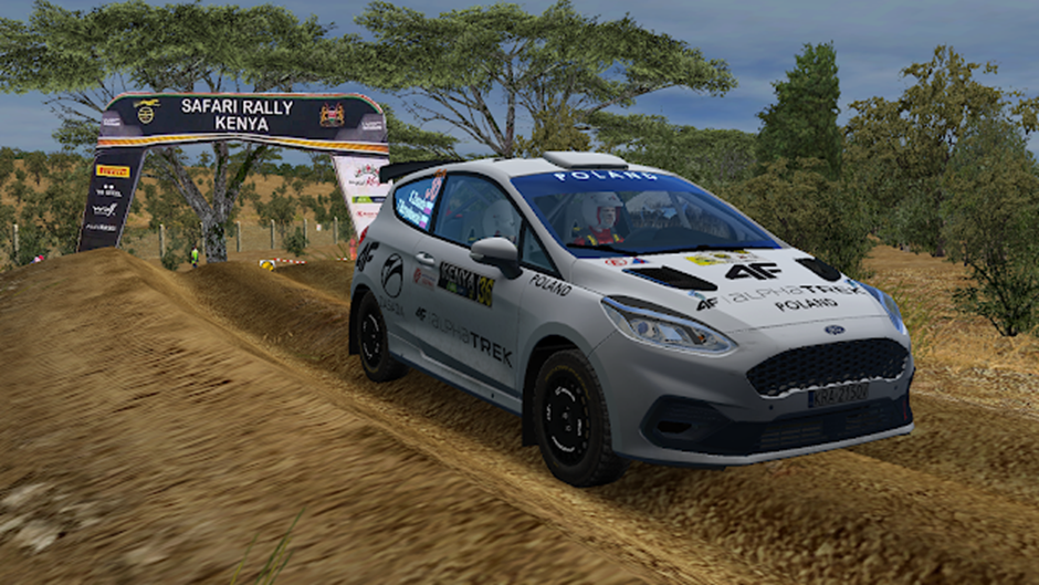 World Rally Championship (WRC) Safari Rally Kenya 2025: Everything You Need to Know 6 image 152