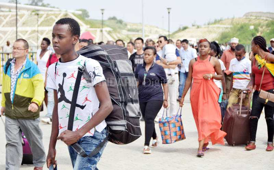 Why Slow Travel is Gaining Popularity Among Tourists in Kenya 5 image 159