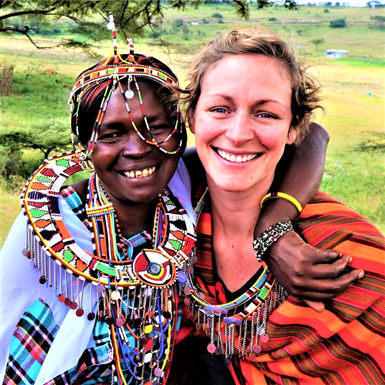 The Rise of Experiential Travel: Unique Cultural Immersions in Kenya in 2025 4 image 166