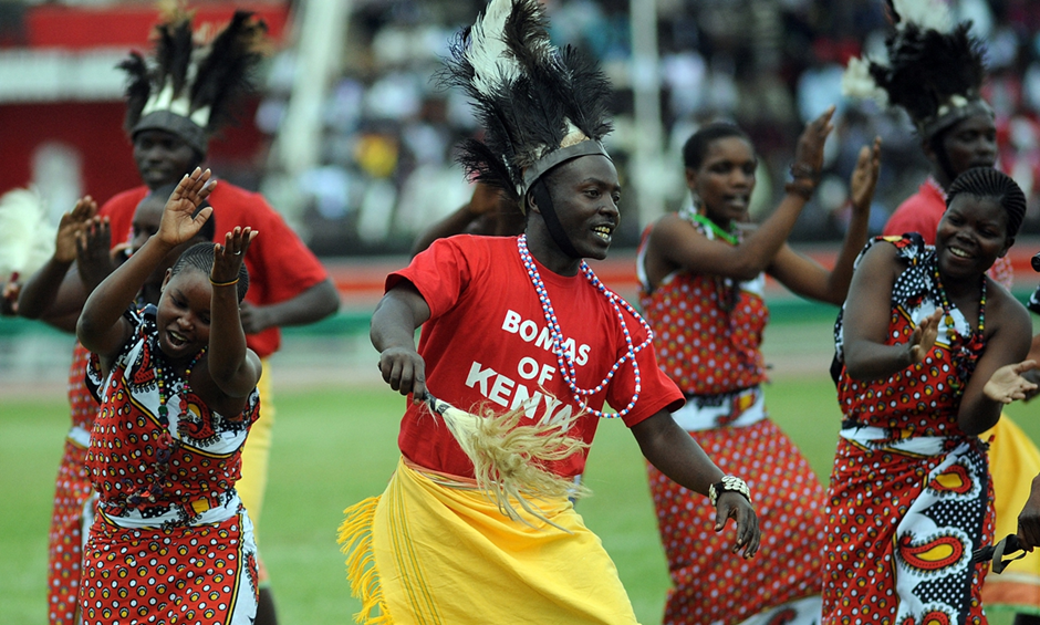 The Rise of Experiential Travel: Unique Cultural Immersions in Kenya in 2025 5 image 167
