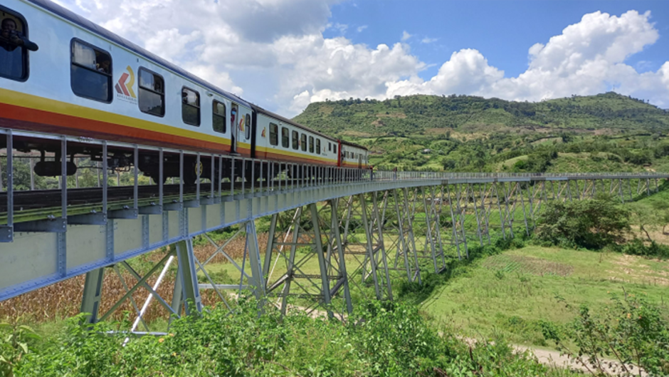 The Most Scenic Train Journeys in Kenya for 2025 2 image 172