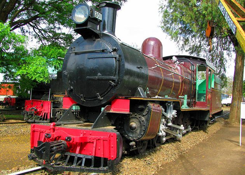 The Most Scenic Train Journeys in Kenya for 2025 5 image 175