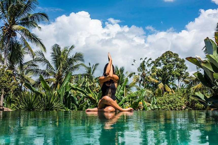 Exploring Kenya’s Hot Springs and Natural Wellness Retreats 5 image 186
