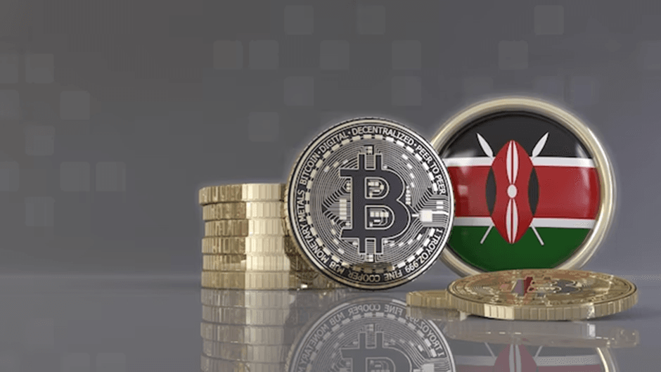 Understanding Cryptocurrency: Is Kenya Ready?