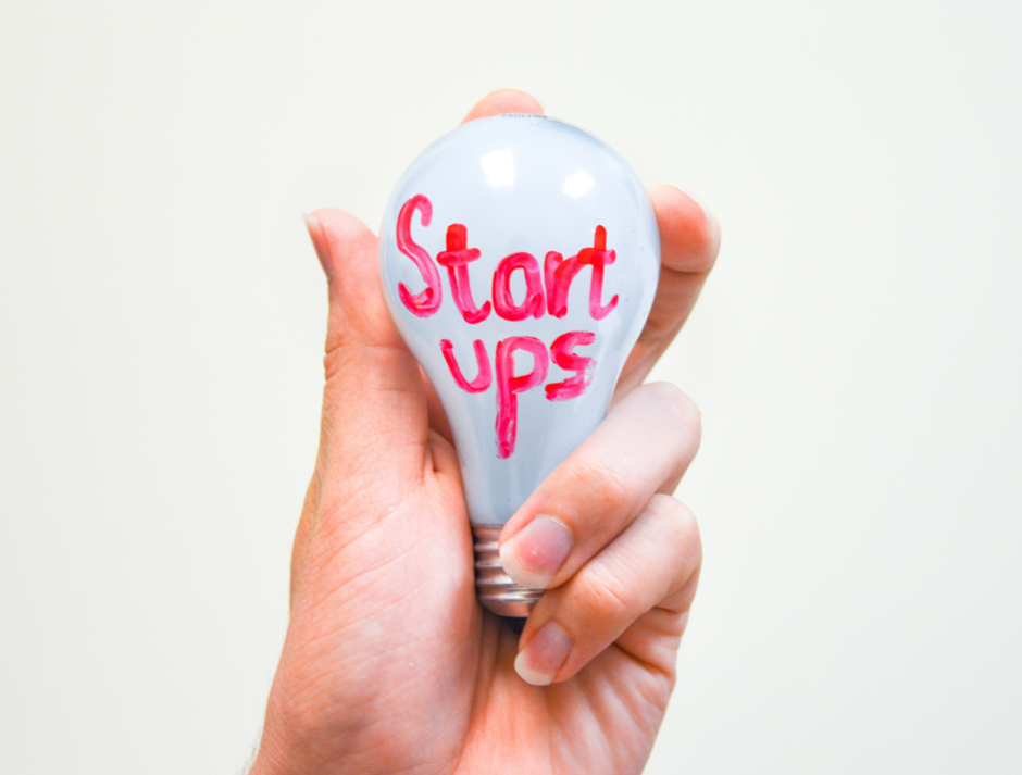 From Startups to Unicorns: The Next Big Tech Giants in Kenya 3 image 113