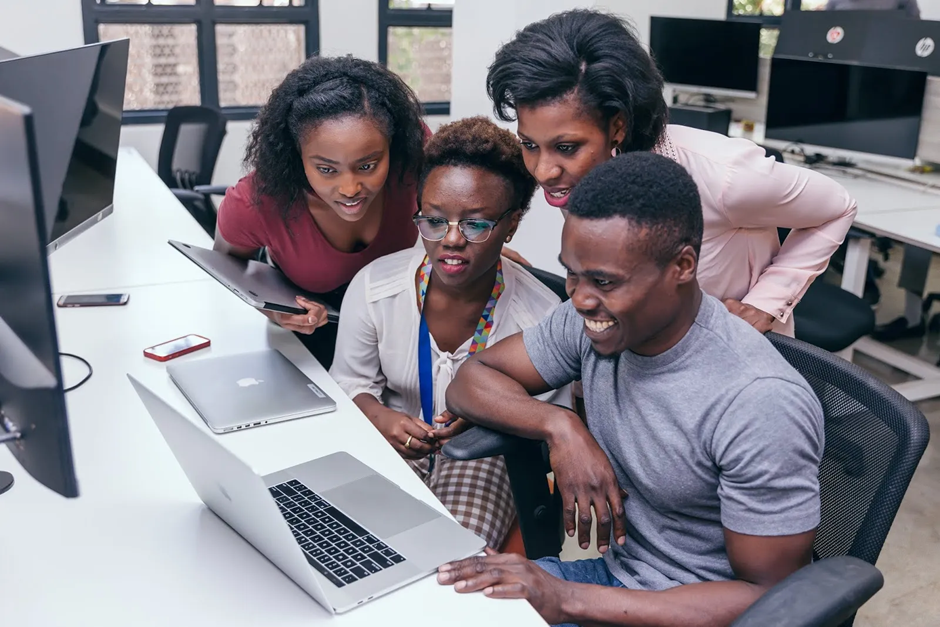 From Startups to Unicorns: The Next Big Tech Giants in Kenya 1 image 114