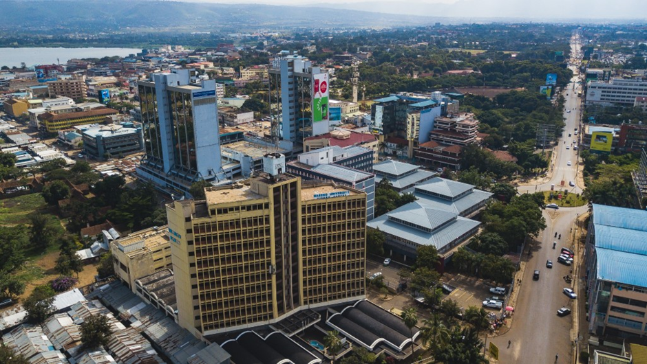 Nairobi vs. Mombasa vs. Kisumu: Which City Will Lead Kenya’s Business Boom by 2030? 1 image 145
