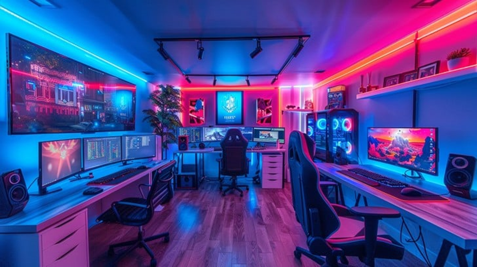 Why Gaming Will Be the Highest-Paying Job of the Future in Kenya 2 image 147