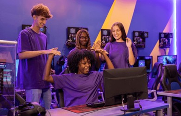 Why Gaming Will Be the Highest-Paying Job of the Future in Kenya 3 image 148