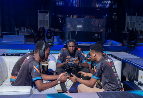 Why Gaming Will Be the Highest-Paying Job of the Future in Kenya 1 image 150