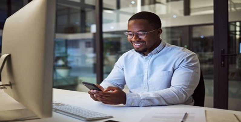 Boost Your Business with AI: How Kenyan Entrepreneurs Can Generate Leads 2 image 162