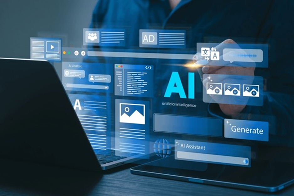 Boost Your Business with AI: How Kenyan Entrepreneurs Can Generate Leads 1 image 163