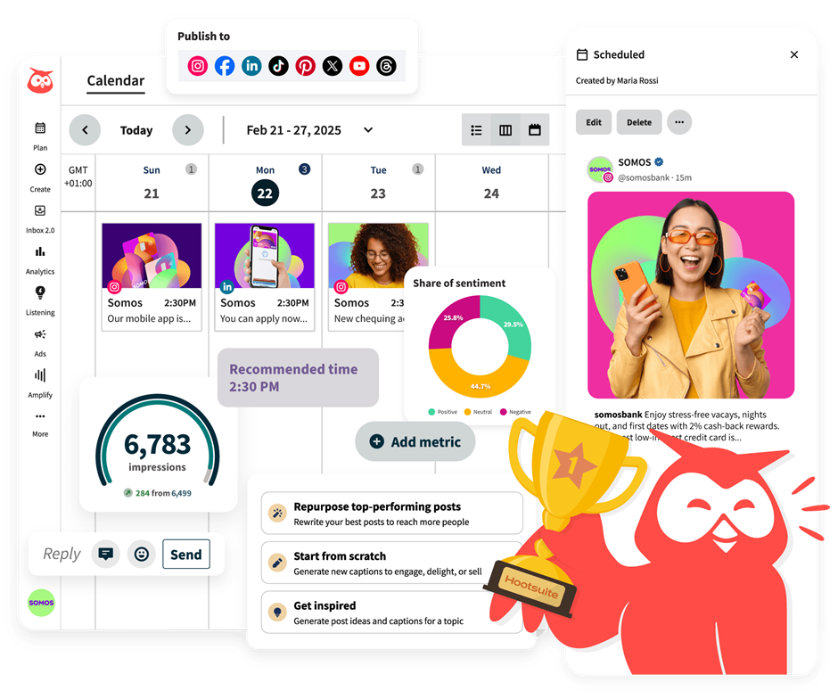 Boost Your Business with AI: How Kenyan Entrepreneurs Can Generate Leads 4 image 164