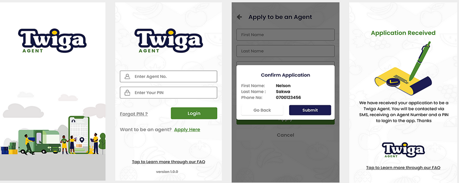 Boost Your Business with AI: How Kenyan Entrepreneurs Can Generate Leads 7 image 167